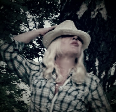 ���� ���������-����