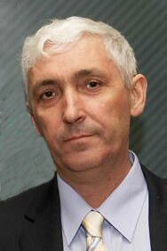 Феликс Храмышев