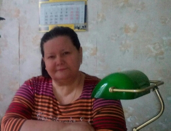 ����� ��������