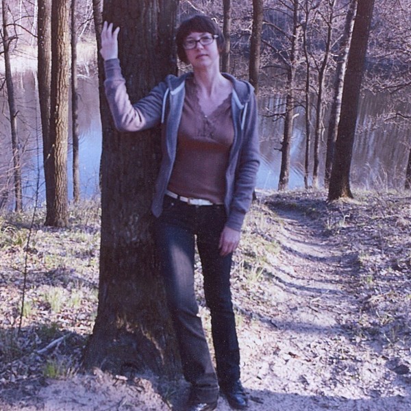 ������� �������