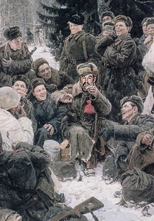 Алекс Баевич