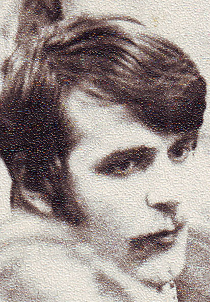 Александр Носков2