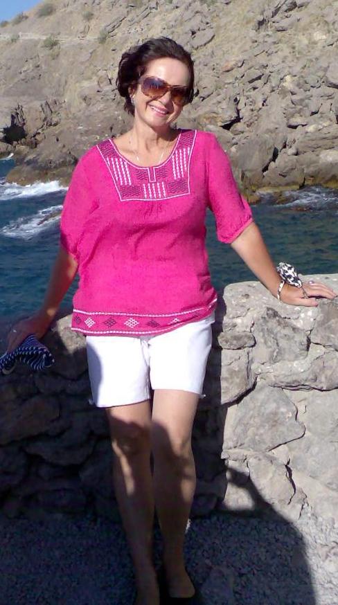 ������� ���������