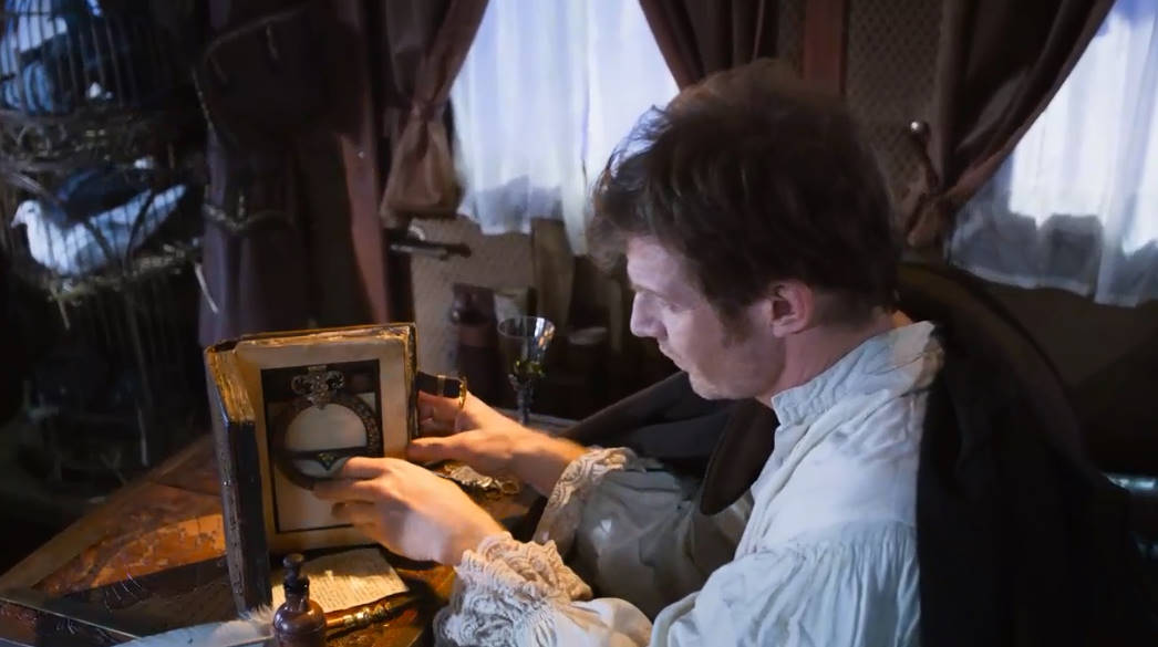 ������� ������� 2