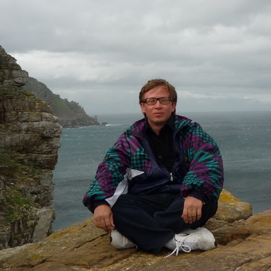 ���� ����� 2