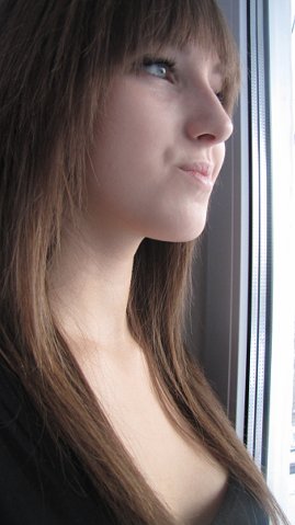 ��������� �������