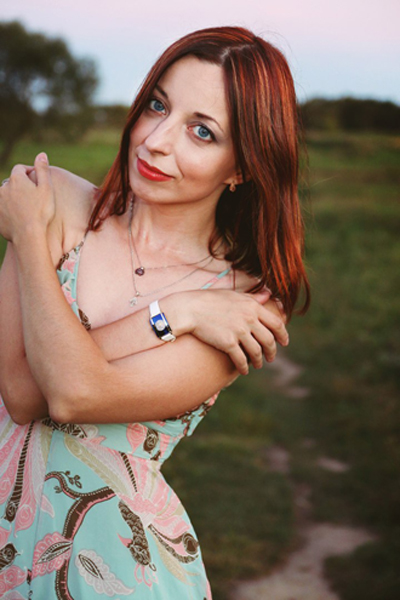 ��������� ��������