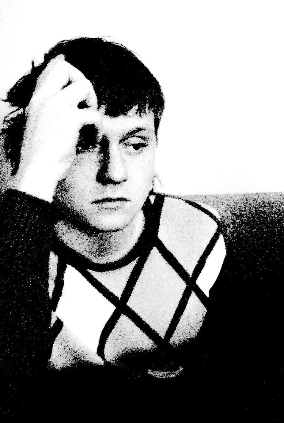 �����������