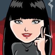 ������ ��������