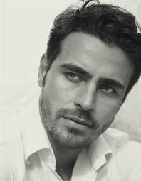 ����� ���������