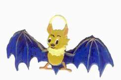 ������� ����