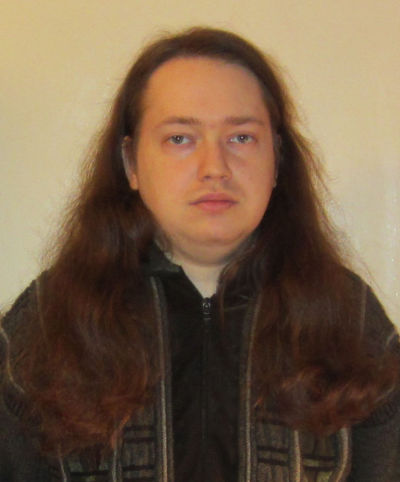 ��������� ������