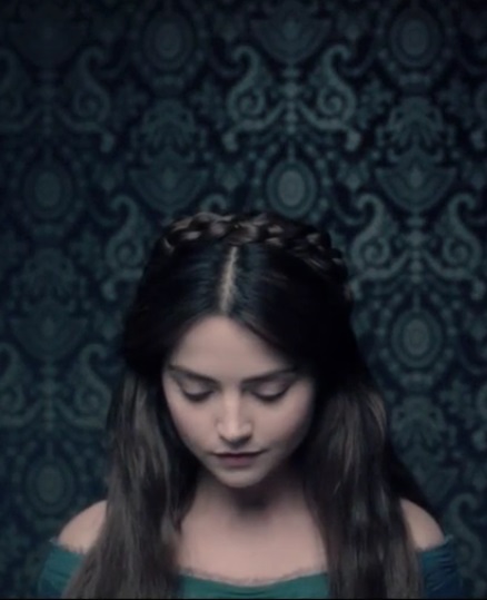 ���� �������