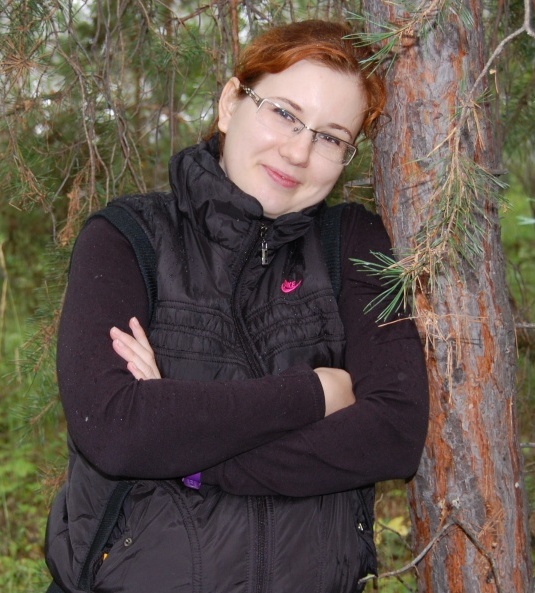 ���� ������