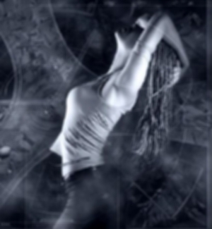 ���� �� �� ��