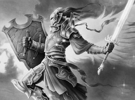 Алексендр Веслов