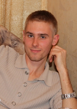 ���� �������