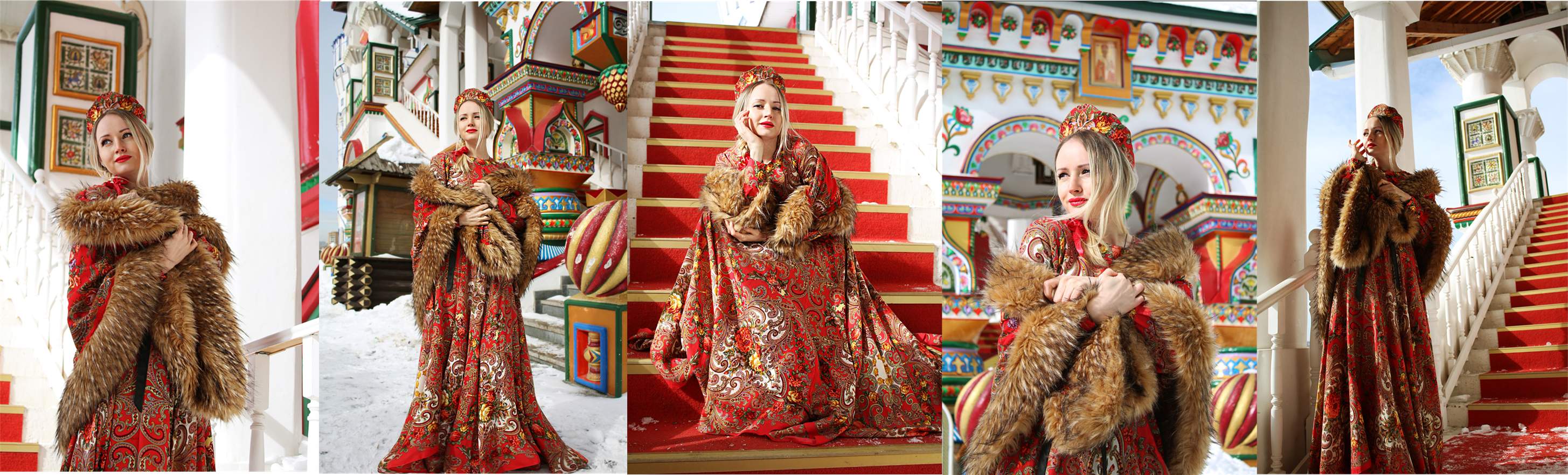 Саша Золотарева-Стибайло