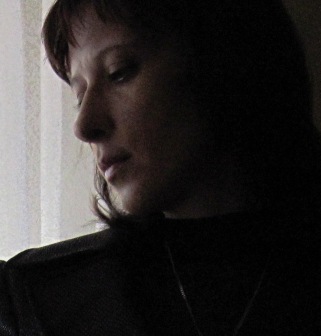 ����� �������