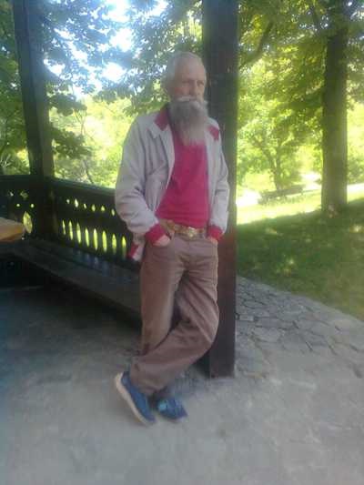 ���� ���