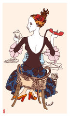 �������� ������������