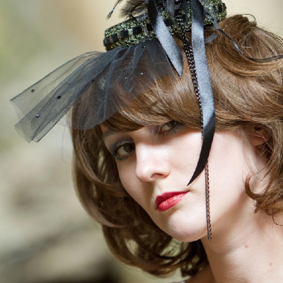 ����� �����