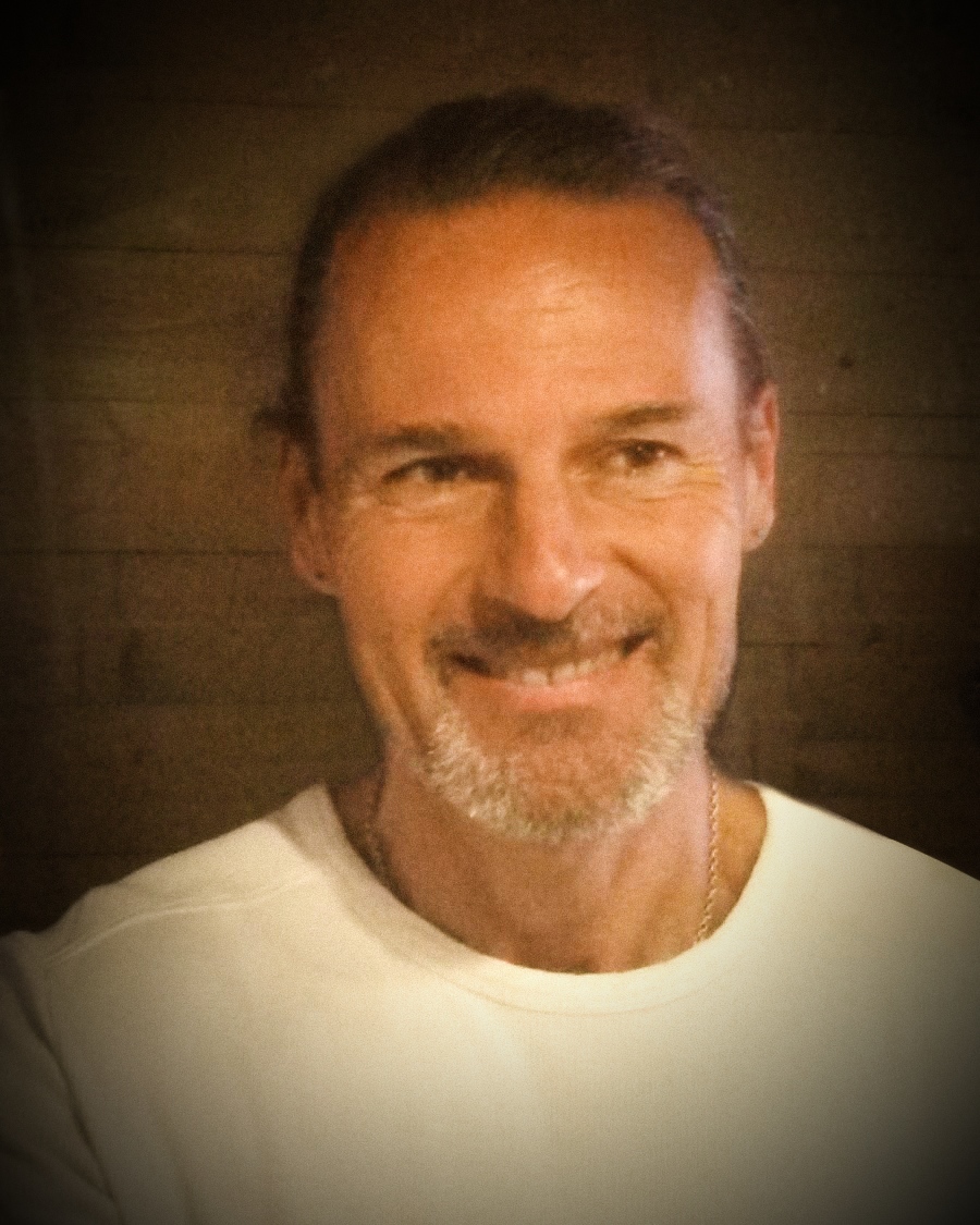 ������� �� �����