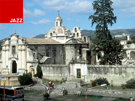 ���������� ���-������