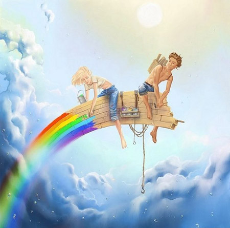 ���� �� ������