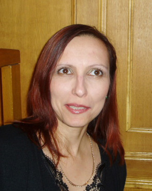 ��������� ������������