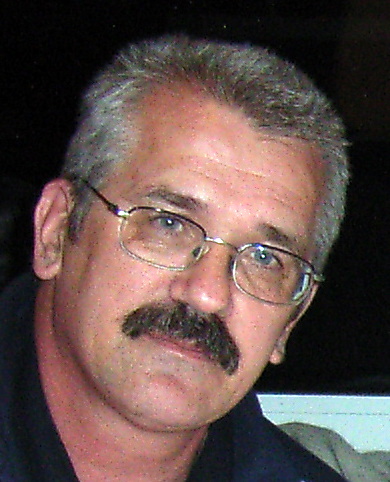 ������� �������