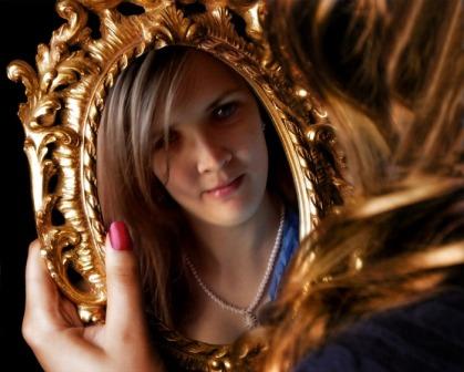 ������ ���������