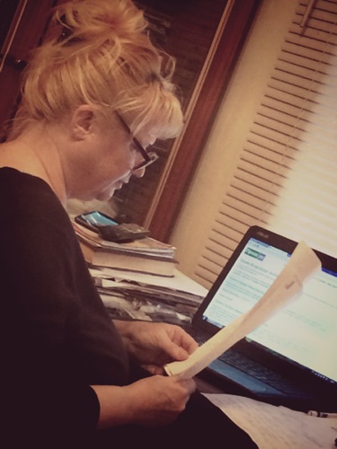 ������� ����� ������