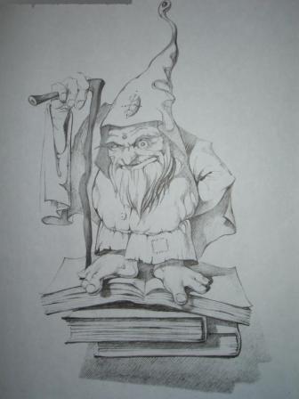 ��������� ��������