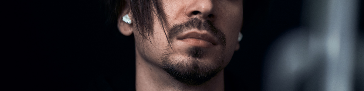 ����� �������