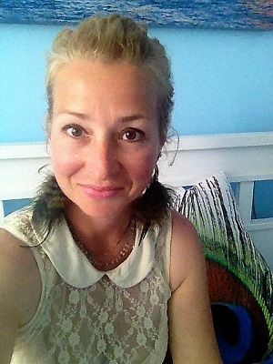 Людмила Фролова 108