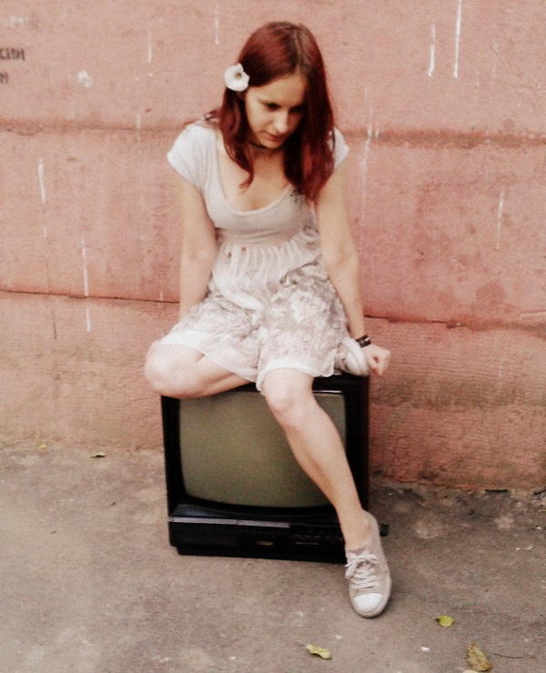 ����� �����