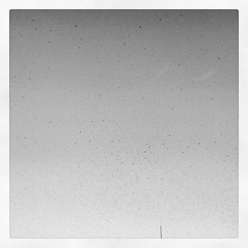 �������� ���������