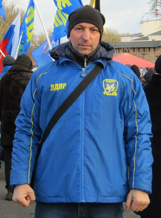 �������� ���������