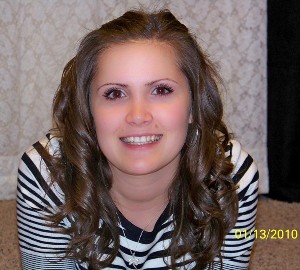 ������� ����