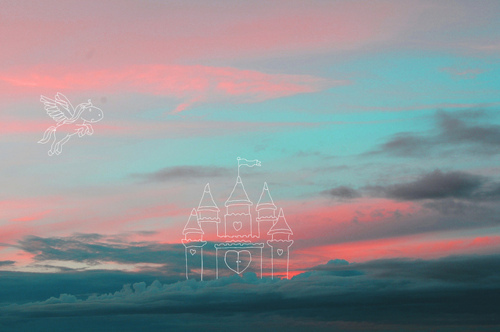 �������� �������������