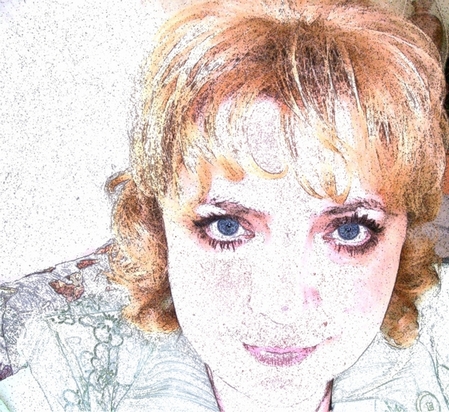 ����� ���������