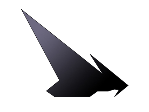 ������� ���