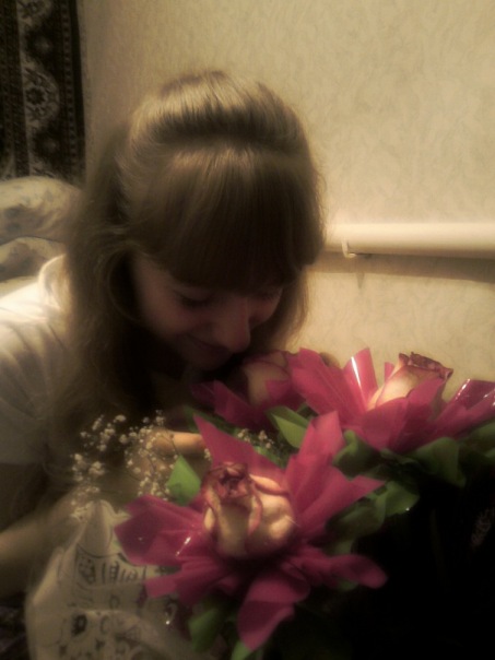 ������� �� ������