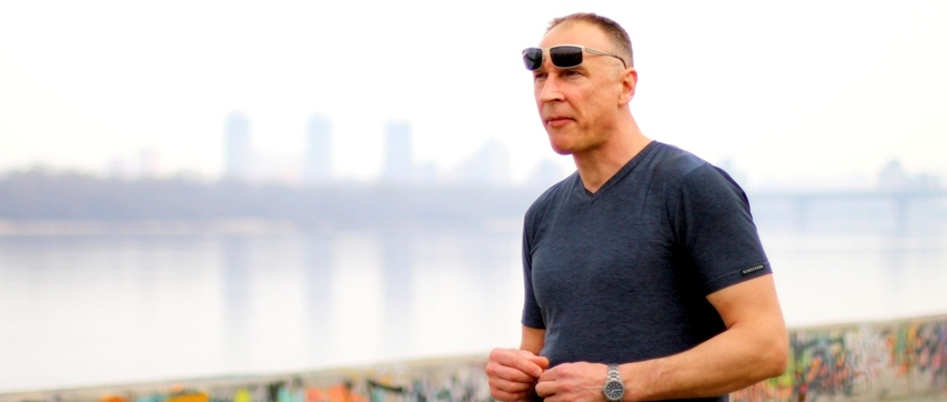 Ը��� �����