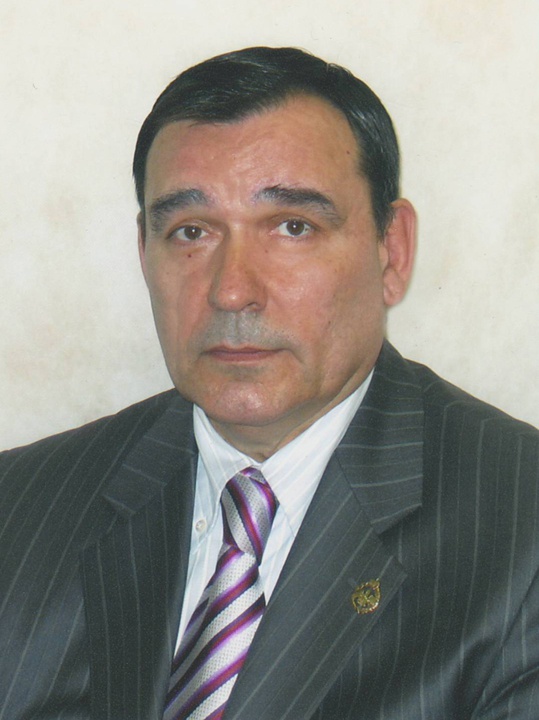 ���� ��������