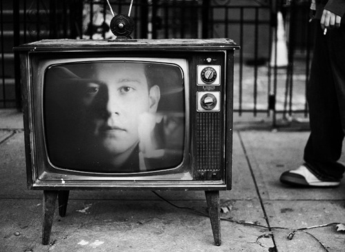 ������� �������