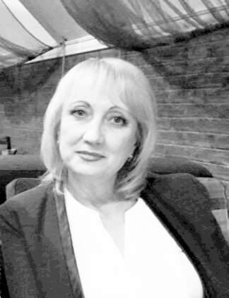 ����� ���