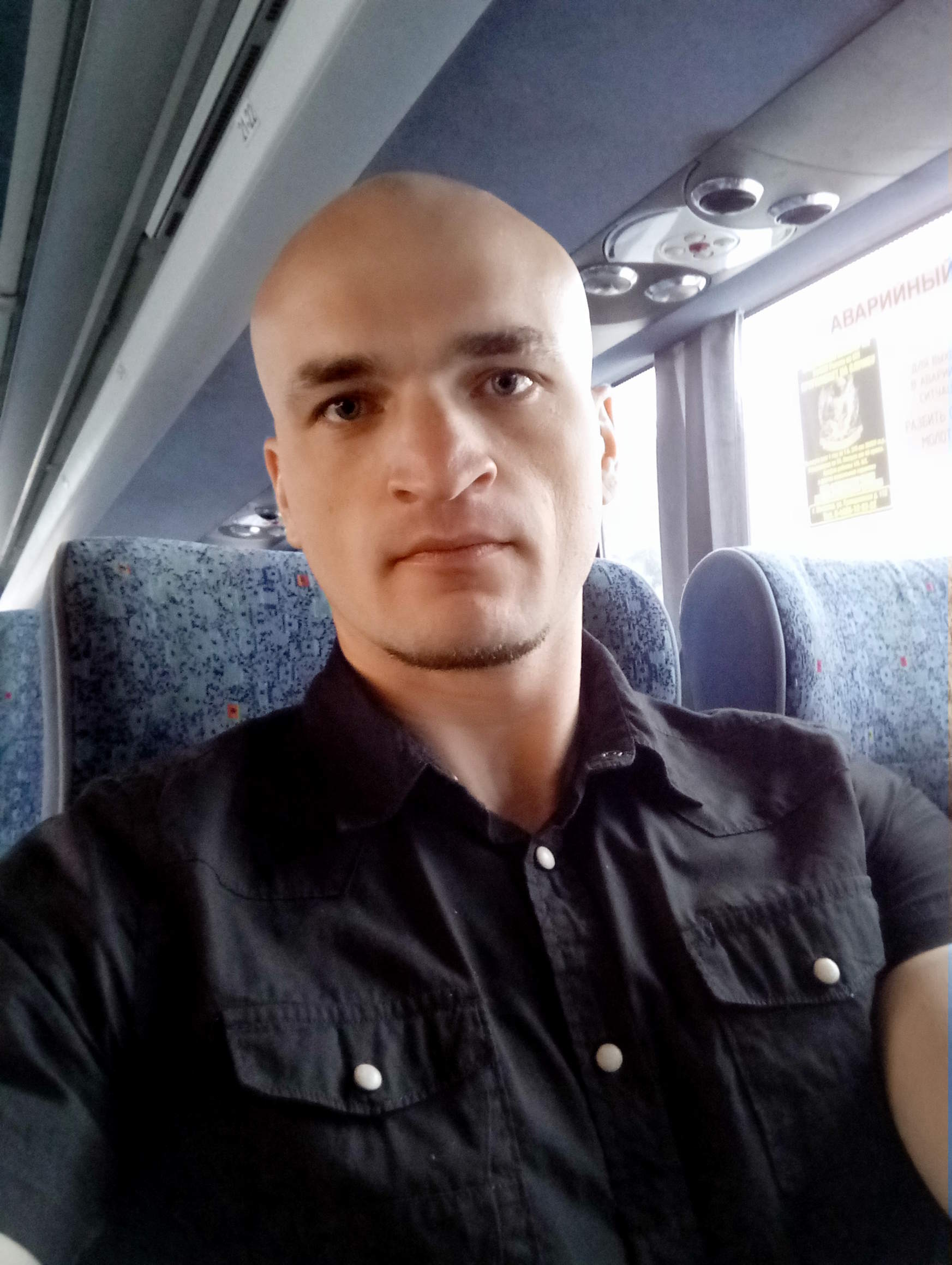 ����� ���������