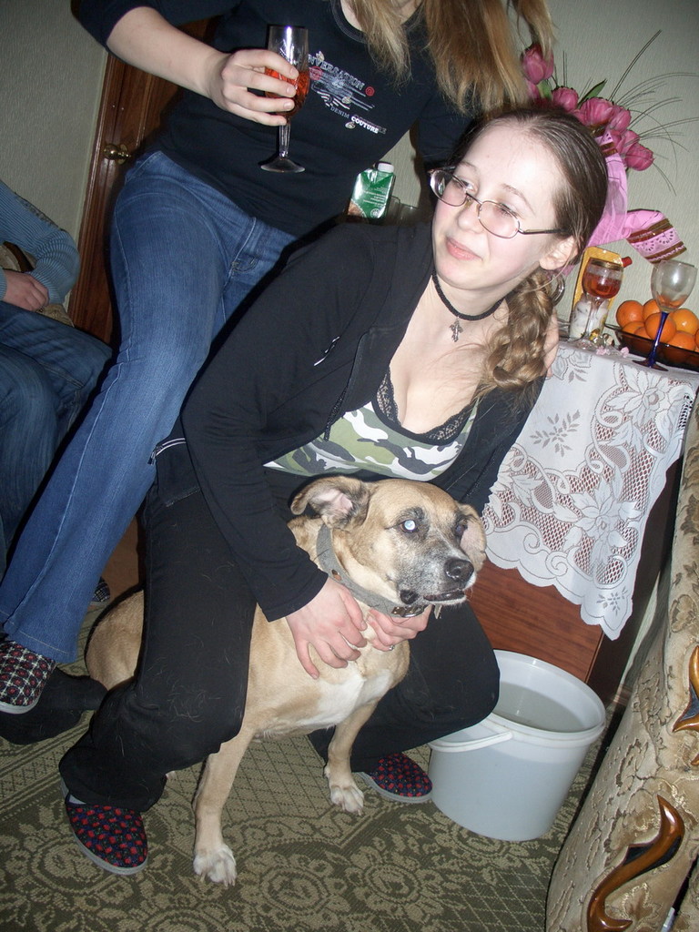 ����� ������